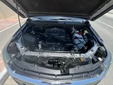 2018 Chevrolet TrailBlazer LTZ - 7 Seats, Full Service History
